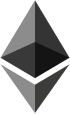ETH logo