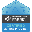 HL_CertifiedServiceProvider_Fabric 1