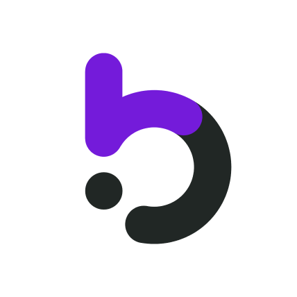blockchain-logo-1